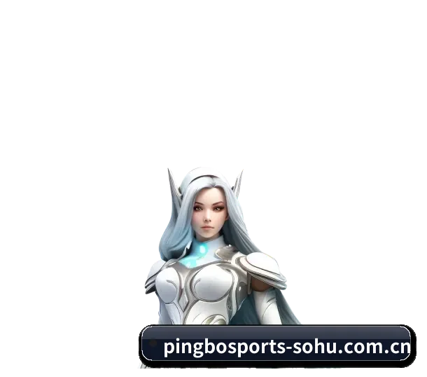 平博体育 APP(PinnacleSports)